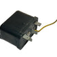 New OEM 1974-1978 Lamborghini Countach LP400 Horn Relay, Part # 006617030