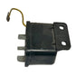 New OEM 1974-1978 Lamborghini Countach LP400 Horn Relay, Part # 006617030
