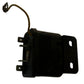 New OEM 1974-1978 Lamborghini Countach LP400 Horn Relay, Part # 006617030