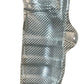 New OEM 2009-2015 Toyota Venza Insulator Front Floor Heat Shield, Part # 58152-0T010