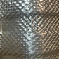 New OEM 2009-2015 Toyota Venza Insulator Front Floor Heat Shield, Part # 58152-0T010
