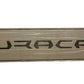 New OEM Lamborghini Huracan Factory Showroom Name Plate