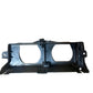 New OEM 1986-1991 Oldsmobile 98, Delta 88 Headlight Mounting Bracket Driver's Left, Part # 16516771