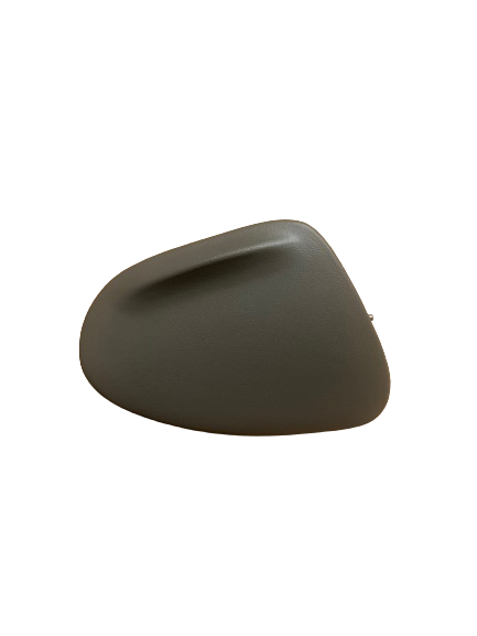 New OEM 2000–2004 Ford F-150 Instrument Panel Dash Ashtray Cover – Part #&nbsp; YL3Z-1504643-BAA