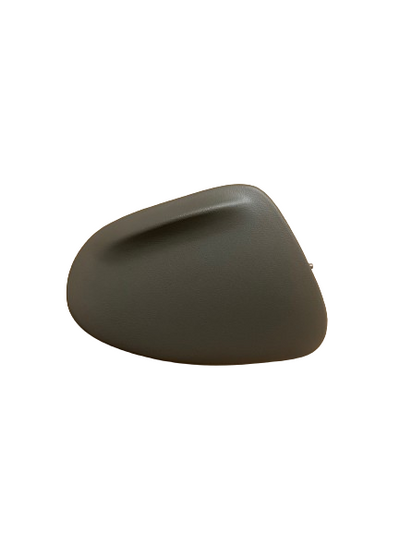 New OEM 2000–2004 Ford F-150 Instrument Panel Dash Ashtray Cover – Part #&nbsp; YL3Z-1504643-BAA