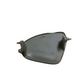 New OEM 2000–2004 Ford F-150 Instrument Panel Dash Ashtray Cover – Part #&nbsp; YL3Z-1504643-BAA