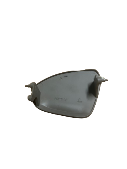 New OEM 2000–2004 Ford F-150 Instrument Panel Dash Ashtray Cover – Part #&nbsp; YL3Z-1504643-BAA