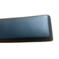 New OEM 1984–1987 Chevrolet Corvette Floor Rail Pad – Passenger Side (Right), Gray – Part # 14047500
