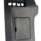 New OEM 2011-2023 Mitsubishi Outlander Sport Instrument Panel Left Dash Lower, Part # 8002A763XB