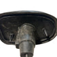 New OEM 1999-2000 Chevrolet Silverado Lamp Assembly, Front Side Turn Signal, Part # 15710967