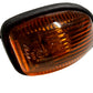 New OEM 1999-2000 Chevrolet Silverado Lamp Assembly, Front Side Turn Signal, Part # 15710967