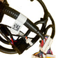 New OEM 2018-2020 Hyundai Ioniq Electrical Battery Wiring Harness, Part # 37517-G5610