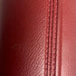 New OEM 1978-1981 Pontiac Firebird Passenger Door Panel Armrest Carmine Red, Part # 20076000