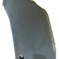 New OEM Honda Foreman 400 450 ATV Right Side Trim Cover, Part # 83600-HM7-A00ZB
