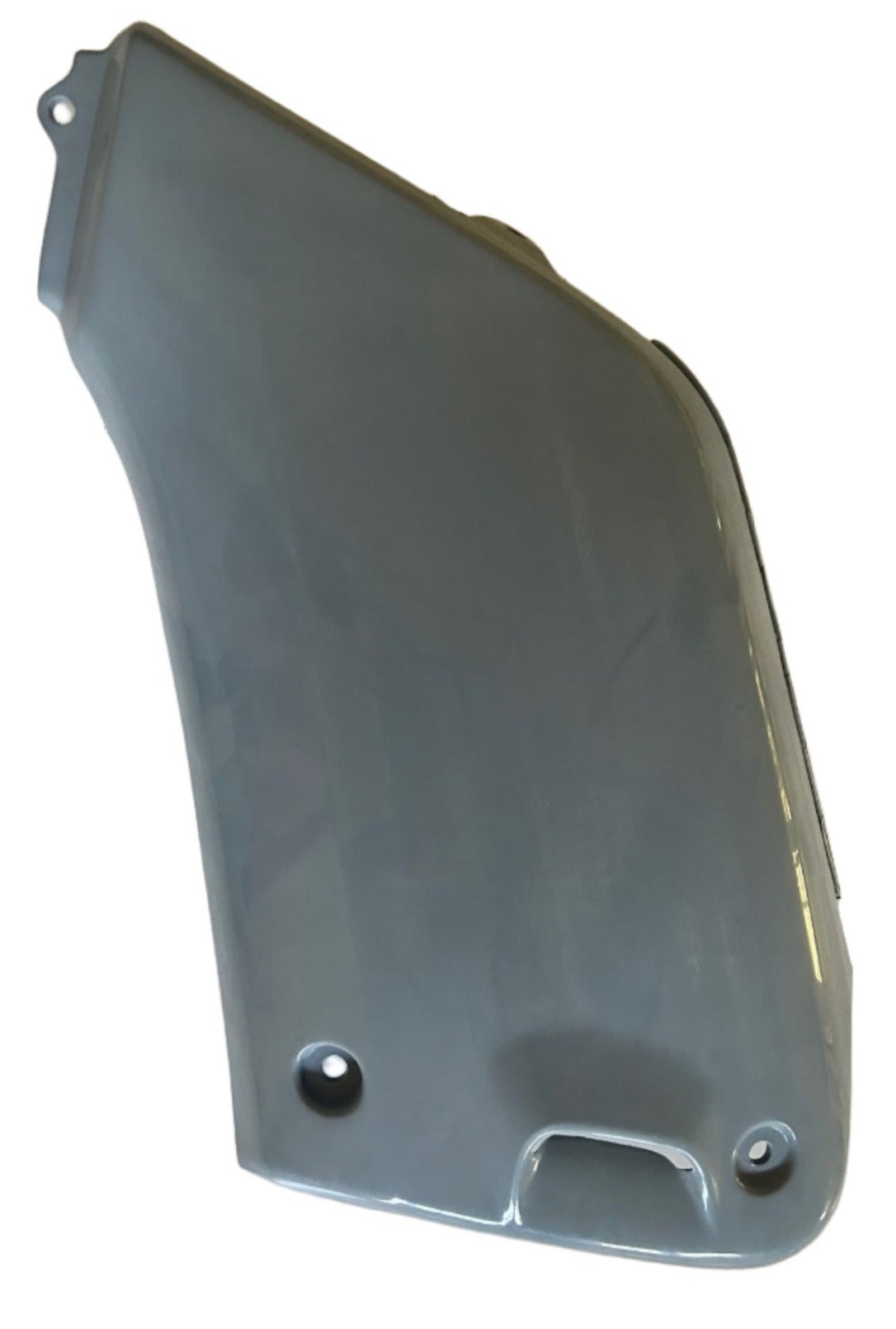 New OEM Honda Foreman 400 450 ATV Right Side Trim Cover, Part # 83600-HM7-A00ZB