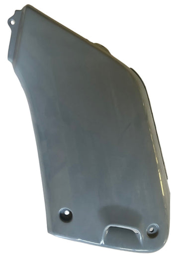 New OEM Honda Foreman 400 450 ATV Right Side Trim Cover, Part # 83600-HM7-A00ZB