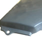 New OEM Honda Foreman 400 450 ATV Right Side Trim Cover, Part # 83600-HM7-A00ZB