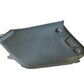 New OEM Honda Foreman 400 450 ATV Right Side Trim Cover, Part # 83600-HM7-A00ZB