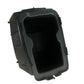 New OEM 2000-2005 Ford F-250 F-350 Center Console Assembly Manual RWD, Part # F81Z-2506010-AA