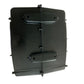 New OEM 2000-2005 Ford F-250 F-350 Center Console Assembly Manual RWD, Part # F81Z-2506010-AA