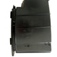 New OEM 2000-2005 Ford F-250 F-350 Center Console Assembly Manual RWD, Part # F81Z-2506010-AA
