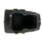 New OEM 2000-2005 Ford F-250 F-350 Center Console Assembly Manual RWD, Part # F81Z-2506010-AA
