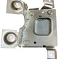 New OEM 2001-2003 Ford Windstar Airbag Module Sensor, Part # 1F2Z-14B321-BA