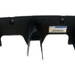 New OEM 1993-1997 Ford Ranger Grille Grill Panel Cover, Part # F67Z-8C299-DA