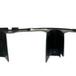 New OEM 1993-1997 Ford Ranger Grille Grill Panel Cover, Part # F67Z-8C299-DA