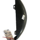 New OEM 2000-2020 Escalade, Yukon Inner Left - Right Rear Wheelhouse Panel, Part # 23197649