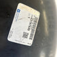New OEM 2000-2020 Escalade, Yukon Inner Left - Right Rear Wheelhouse Panel, Part # 23197649