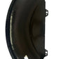 New OEM 2000-2020 Escalade, Yukon Inner Left - Right Rear Wheelhouse Panel, Part # 23197649