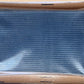 New OEM 1994-1996 Chevrolet Lumina AC Condenser A/C, Part # 52461229