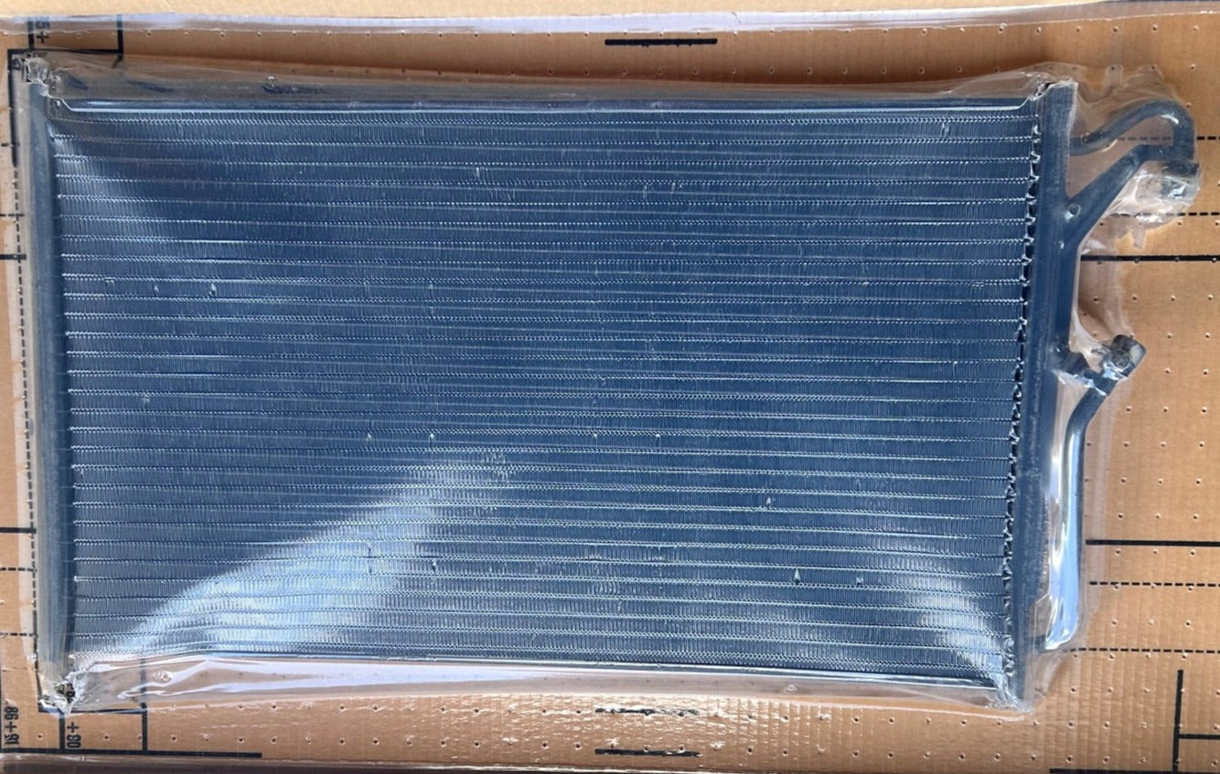 New OEM 1994-1996 Chevrolet Lumina AC Condenser A/C, Part # 52461229