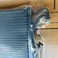 New OEM 1994-1996 Chevrolet Lumina AC Condenser A/C, Part # 52461229