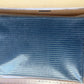 New OEM 1994-1996 Chevrolet Lumina AC Condenser A/C, Part # 52461229