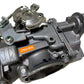 New OEM Genuine Harley-Davidson Carburettor, 27404-00YA