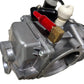New OEM Genuine Harley-Davidson Carburettor, 27404-00YA
