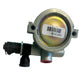 New OEM 1997-2003 Malibu Grand Am, Olds Alero, Cutlass Power Steering Pump, Part # 26072520