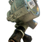 New OEM 1997-2003 Malibu Grand Am, Olds Alero, Cutlass Power Steering Pump, Part # 26072520