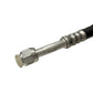 New OEM 1976-1980 Chevrolet C/K 1, 2, 3 HVAC AC Tube and Muffler Assembly, Part # 14013160