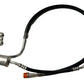 New OEM 1976-1980 Chevrolet C/K 1, 2, 3 HVAC AC Tube and Muffler Assembly, Part # 14013160
