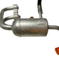 New OEM 1976-1980 Chevrolet C/K 1, 2, 3 HVAC AC Tube and Muffler Assembly, Part # 14013160
