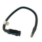 New OEM 2009 Genuine Harley-Davidson Jumper High Current Control, 83895-09