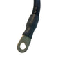 New OEM 2009 Genuine Harley-Davidson Jumper High Current Control, 83895-09