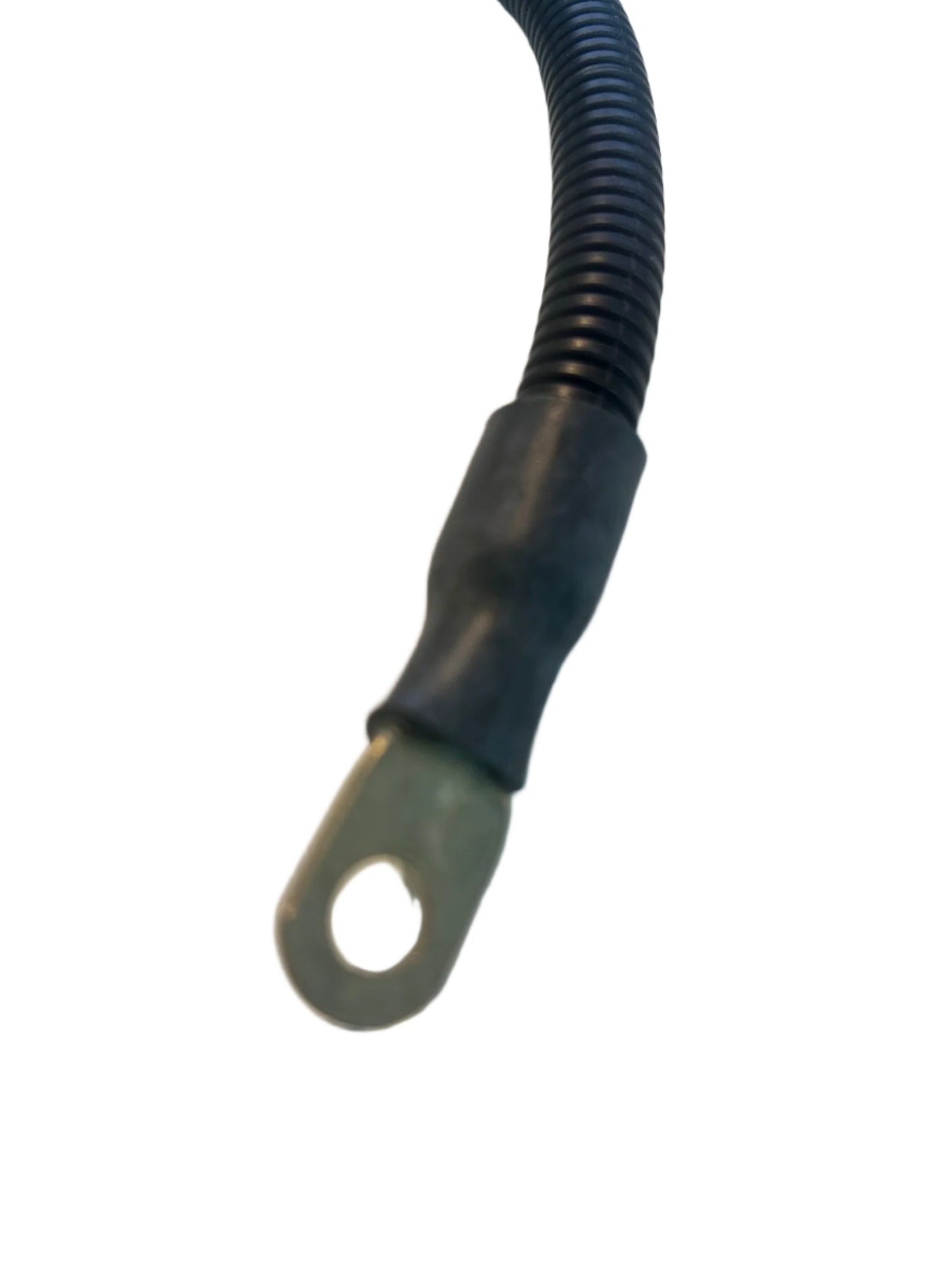 New OEM 2009 Genuine Harley-Davidson Jumper High Current Control, 83895-09