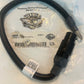New OEM 2009 Genuine Harley-Davidson Jumper High Current Control, 83895-09
