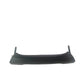 New OEM 2004-2007 Cadillac CTS Front Door Pull Handle, Part # 88983942