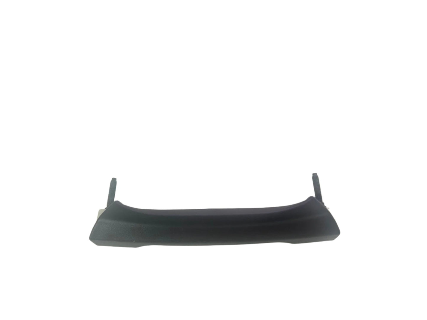 New OEM 2004-2007 Cadillac CTS Front Door Pull Handle, Part # 88983942