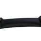 New OEM 2004-2007 Cadillac CTS Front Door Pull Handle, Part # 88983942